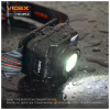 Ліхтар Videx 270Lm 5000K (VLF-H045Z) - Image 5