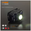 Ліхтар Videx 270Lm 5000K (VLF-H045Z) - Image 6