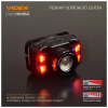 Ліхтар Videx 270Lm 5000K (VLF-H045Z) - Image 7
