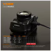 Ліхтар Videx 270Lm 5000K (VLF-H045Z) - Image 10
