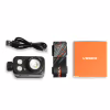 Фонарь Videx VLF-H046Z - Image 12
