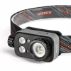 Фонарь Videx VLF-H046Z - Image 2