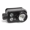 Фонарь Videx VLF-H046Z - Image 3