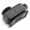 Фонарь Videx VLF-H046Z - Image 4