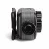 Фонарь Videx VLF-H046Z - Image 5