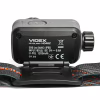 Фонарь Videx VLF-H046Z - Image 6