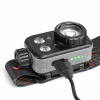 Фонарь Videx VLF-H046Z - Image 7