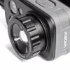 Фонарь Videx VLF-H046Z - Image 8