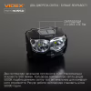 Ліхтар Videx VLF-H055D 500Lm 5000K (VLF-H055D) - Image 4