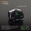 Ліхтар Videx VLF-H055D 500Lm 5000K (VLF-H055D) - Image 7