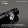 Ліхтар Videx VLF-H065A 1200Lm 5000K (VLF-H065A) - Image 5