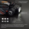 Ліхтар Videx VLF-H065A 1200Lm 5000K (VLF-H065A) - Image 6