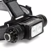 Ліхтар Videx VLF-H066A - Image 3