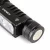 Ліхтар Videx VLF-H066A - Image 6