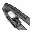 Ліхтар Videx VLF-H066A - Image 9