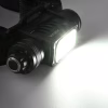 Ліхтар Videx VLF-H066A - Image 10
