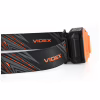Ліхтар Videx VLF-H085-OR - Image 7