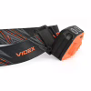 Ліхтар Videx VLF-H085-OR - Image 8