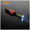 Ліхтар Videx 400LM 4000K (VLF-M044UV) - Image 4