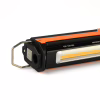 Ліхтар Videx 400LM 4000K (VLF-M044UV) - Image 9