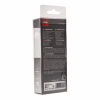 Навушники Ergo VM-730 Type-C Earphones White (VM-730W) - Image 3