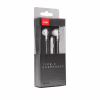 Навушники Ergo VM-730 Type-C Earphones White (VM-730W) - Image 4
