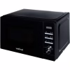 Микроволновая печь Vestfrost VMO720BD - Image 2