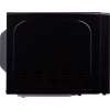 Микроволновая печь Vestfrost VMO720BD - Image 6