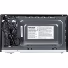 Микроволновая печь Vestfrost VMO720BD - Image 7