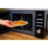 Микроволновая печь Vestfrost VMO720BD - Image 10