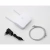 Маршрутизатор Vinga IndHome 4G C101 (VMRL-C101W) - Image 5