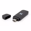 Мобильный модем Vinga Stick 4G M101 (VMRL-M101B) - Image 3