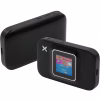 Мобильный Wi-Fi роутер Vinga Hotspot 4G M301 (VMRL-M301B) - Image 3