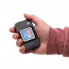 Мобильный Wi-Fi роутер Vinga Hotspot 4G M301 (VMRL-M301B) - Image 4