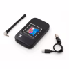Мобильный Wi-Fi роутер Vinga Hotspot 4G M301 (VMRL-M301B) - Image 5