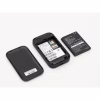 Мобильный Wi-Fi роутер Vinga Hotspot 4G M301 (VMRL-M301B) - Image 6