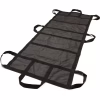 Носилки Vinga 190х70см, Soft, frameless, Black (VNSFL) - Image 2