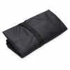Носилки Vinga 190х70см, Soft, frameless, Black (VNSFL) - Image 3