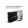 Акустична система HiFuture Vocalist 200 Black (vocalist200.black) - Image 10