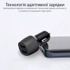 Зарядное устройство Promate 17W 2xUSB (voltrip-duo.black) - Image 6