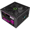 Блок питания Gamemax 800W (VP-800) - Image 2