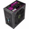 Блок питания Gamemax 800W (VP-800) - Image 6