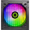 Блок живлення Gamemax 800W (VP-800-M-RGB) - Image 4