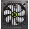 Блок живлення Gamemax 800W (VP-800-M-RGB) - Image 5