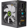 Блок живлення Gamemax 800W (VP-800-M-RGB) - Image 6