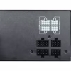 Блок живлення Gamemax 800W (VP-800-M-RGB) - Image 8