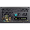 Блок живлення Gamemax 800W (VP-800-M-RGB) - Image 9