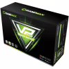 Блок живлення Gamemax 800W (VP-800-M-RGB) - Image 10