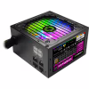 Блок живлення Gamemax 800W (VP-800-M-RGB) - Image 1