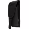 Підсумок Vinga 2AK, Oxford 600D PU, black (VP2AKB) - Image 1